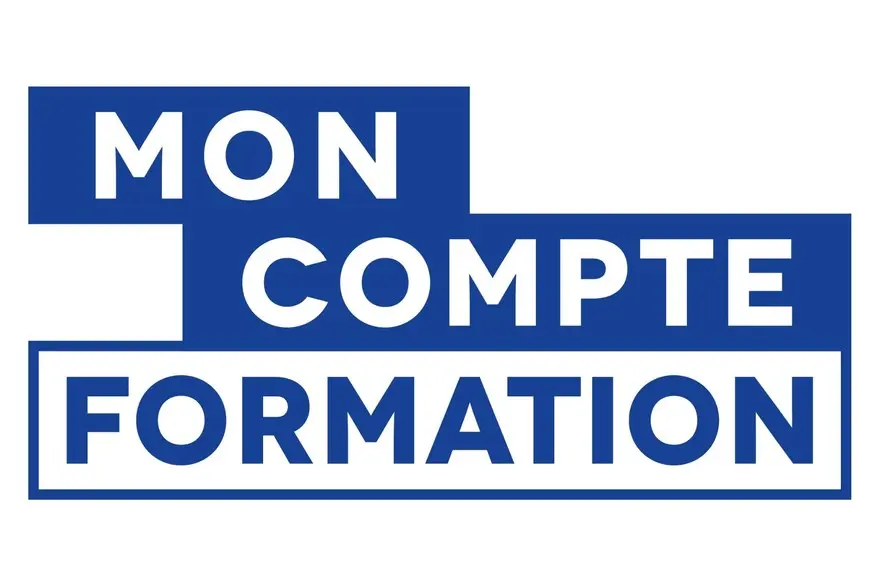 Certification Mon Compte Formation