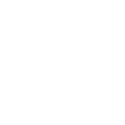 Explication audio