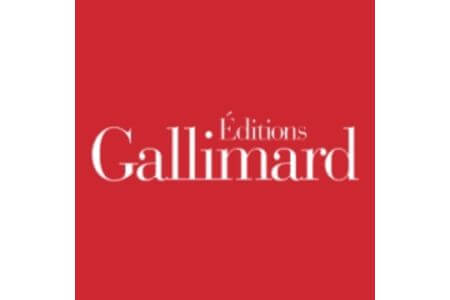 Gallimard