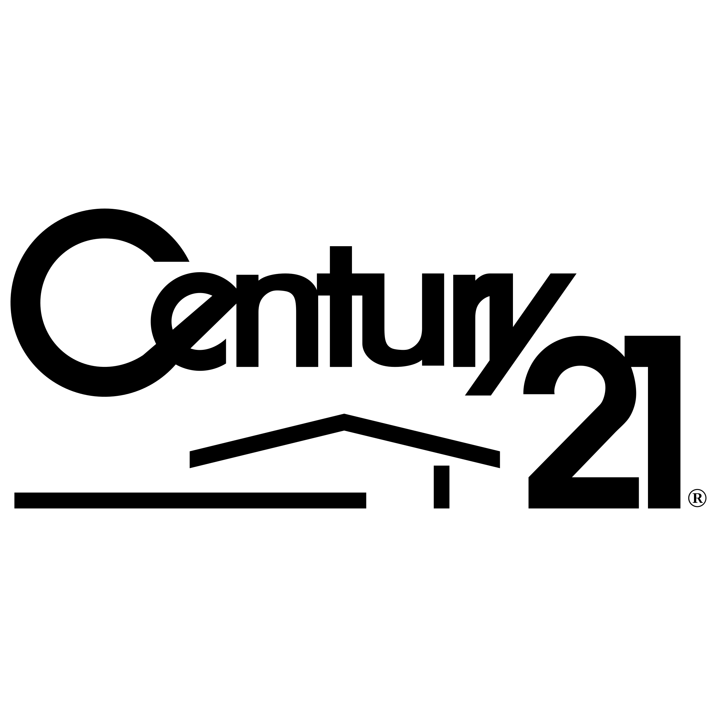 century21