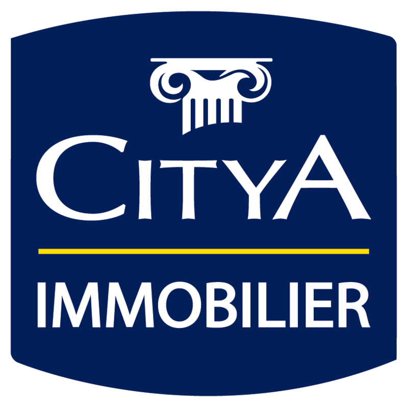 citya