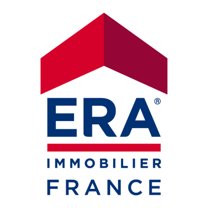 era