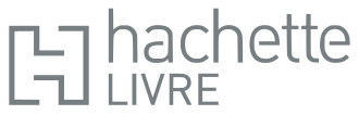 hachette