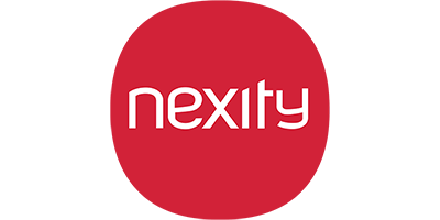 nexity